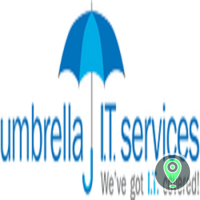 Umbrella ITservices