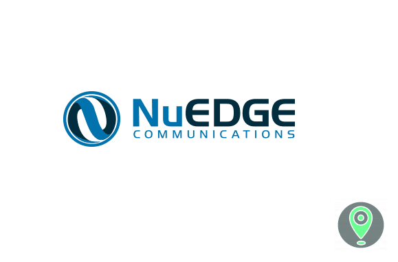 NuEdge Communications