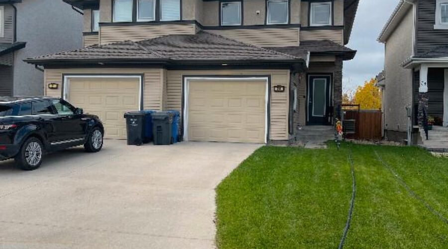 House for sale | Winnipeg Home For Sale Listing 🏡