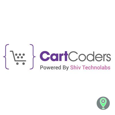 cart coders